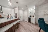 3334 Peachtree Road - Photo 11