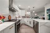 3334 Peachtree Road - Photo 12