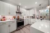 3334 Peachtree Road - Photo 13