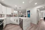 3334 Peachtree Road - Photo 14