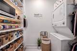 3334 Peachtree Road - Photo 15