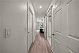 3334 Peachtree Road - Photo 16