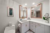 3334 Peachtree Road - Photo 17