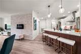 3334 Peachtree Road - Photo 2