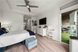 3334 Peachtree Road - Photo 21