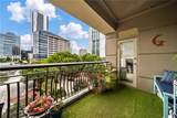 3334 Peachtree Road - Photo 23