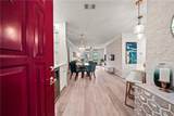 3334 Peachtree Road - Photo 24