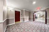 3334 Peachtree Road - Photo 25