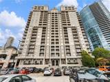 3334 Peachtree Road - Photo 26