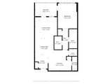 3334 Peachtree Road - Photo 27