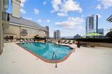 3334 Peachtree Road - Photo 28