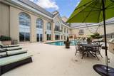 3334 Peachtree Road - Photo 29