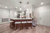 3334 Peachtree Road - Photo 3