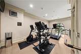 3334 Peachtree Road - Photo 30