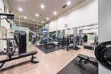 3334 Peachtree Road - Photo 31