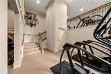 3334 Peachtree Road - Photo 32