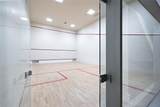 3334 Peachtree Road - Photo 33