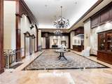 3334 Peachtree Road - Photo 35