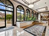 3334 Peachtree Road - Photo 36