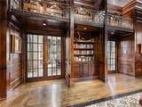 3334 Peachtree Road - Photo 37