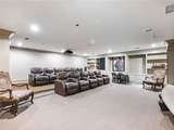 3334 Peachtree Road - Photo 39
