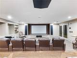 3334 Peachtree Road - Photo 40