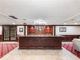 3334 Peachtree Road - Photo 41