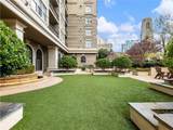 3334 Peachtree Road - Photo 42