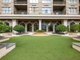 3334 Peachtree Road - Photo 44