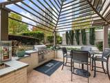 3334 Peachtree Road - Photo 45