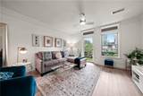 3334 Peachtree Road - Photo 5