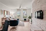 3334 Peachtree Road - Photo 6