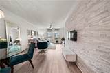 3334 Peachtree Road - Photo 7