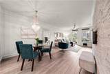 3334 Peachtree Road - Photo 8