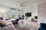 3334 Peachtree Road - Photo 9