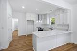 1502 Venetian Drive, Sw - Photo 10