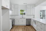 1502 Venetian Drive, Sw - Photo 11