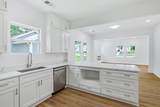 1502 Venetian Drive, Sw - Photo 13