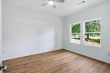 1502 Venetian Drive, Sw - Photo 14