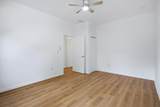 1502 Venetian Drive, Sw - Photo 15