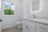 1502 Venetian Drive, Sw - Photo 16