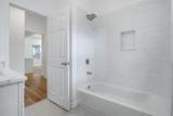 1502 Venetian Drive, Sw - Photo 17