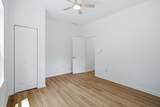 1502 Venetian Drive, Sw - Photo 19