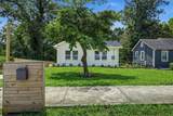 1502 Venetian Drive, Sw - Photo 2