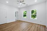 1502 Venetian Drive, Sw - Photo 20