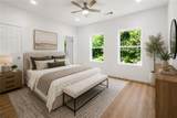 1502 Venetian Drive, Sw - Photo 21