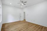 1502 Venetian Drive, Sw - Photo 22