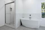 1502 Venetian Drive, Sw - Photo 24