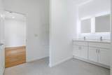 1502 Venetian Drive, Sw - Photo 25