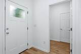 1502 Venetian Drive, Sw - Photo 26